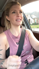 racheljadevip 2022-09-28 0h6mp6ilbtmpbx8k39ymd_source.mp4
