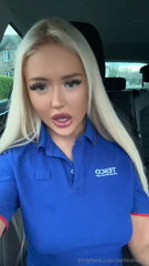 1723913494_had-a-bit-too-much-fun-in-tesco-toilets-click-the-link-fo_0.mp4