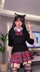 小仙云儿  男人帮总群 @Nanrenbang69 77.mp4