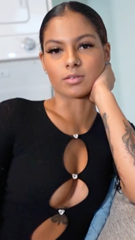 anikastarr pov bg.mp4
