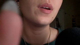 purplepatreon1.mp4