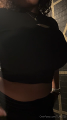 2025-01-24_0hxwbwksmnrawjk4ptybp_1920.mkv