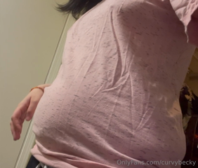 784949846_my-empty-belly-in-the-morning-cant-believe-how-fat-im-f_1.m4v