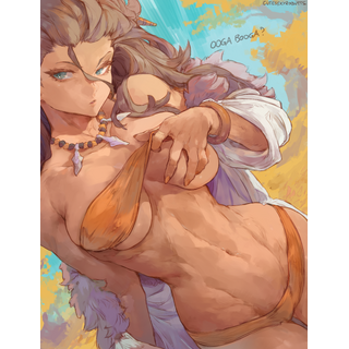 1_75234137_sada_popular.png