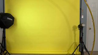 myaustinwhite_-_2024-04-14_Stream_started_at_04142024_0100_am_Burlesque_Stream.mp4