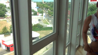 WixxVorlage_Oh_nein..._Sperma_in_der_Fotze.mp4