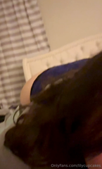 0hjgkojmt2qr5kbf1ka2b_source.mp4