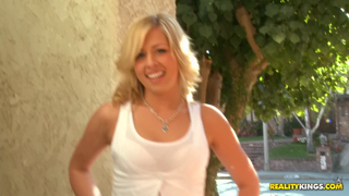 Cum Fiesta - 2012-07-24 - The Cum Canal.mp4
