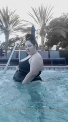 702497283_waddling-around-the-public-pool-i-m-finally-enjoying-the-su_0.mp4