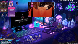 [2026-05-23] LewdSumi.mp4