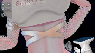 saintsakura_[2026-03-27].mp4