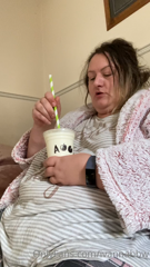 434725964_bbw-ssbbw-stuffing-session_0.m4v
