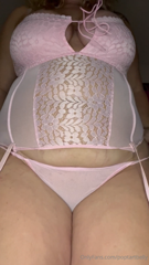 1253827726_pretty-stuffed-in-pink_5.mp4