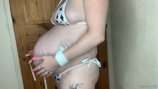 406819881_week-25-pregnancy-measurements_0.m4v