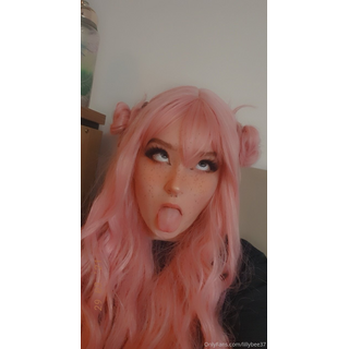 2021-03-29_Cum on my pretty face_682x1280_1b007377d92ef79115016524e77f14e1.jpeg