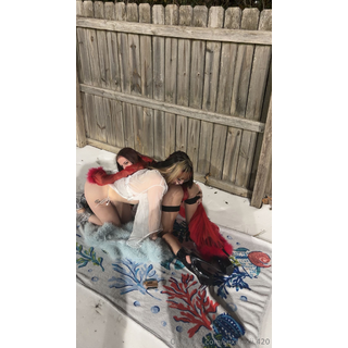 itsmemphishxe_🌶️❄️_4279125845.jpeg