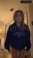 Kendall (2).mp4