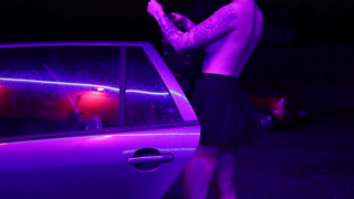 Nympha Does the Only One Naked Dare [4eb05641].mp4
