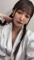 20230508_rimu_yumino_17889569381820250_1683537644_live.mp4