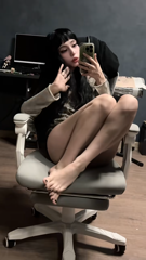64-😇💕7593078204051623175.mp4