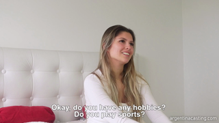 #3324 • Micaela, 19.mp4