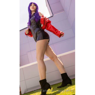 3287x5628_70f224b12cc6629df91585bfd2d5207b.jpg