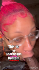 2892ac-019863e0-6138-74eb-92e6-9b011ee877e7.mp4