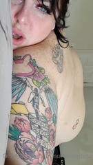 140660589_i-ve-had-some-requests-for-more-female-friendly-content-hop_0.m4v