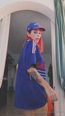 402187_1080p.mp4