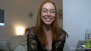 myaustinwhite_-_2020-07-26_Stream_started_at_07252020_1153_pm.mp4