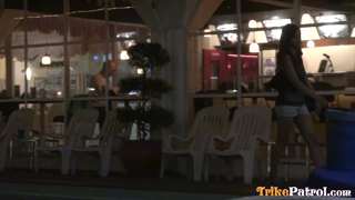 TrikePatrol.12.03.16.Ciara.Navos.Asian.Girl.Sex.Ends.with.Hot.Creampie.mp4