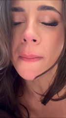 martina smeraldi-dredd.mp4
