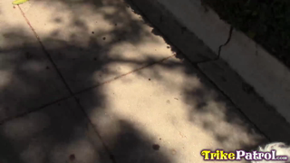 mia_1080p.mp4
