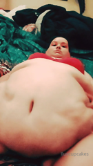 363863350_belly-jiggle-video-up-for-sale-6-will-also-be-available_0.mp4
