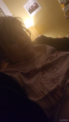 1504989129_whew-woke-up-w-a-tummy-ache-behind-this-one-make-sure-u-swi_0.mp4