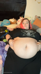 982198589_can-i-be-your-favorite-cow_0.mp4