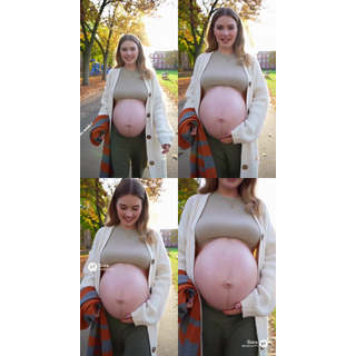 bellyman774--53461330_s_693c18f51e748191ac0f70539332e11e.jpg