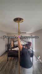 booski27_Should_I_post_some_pole_content_😝_4501278961.mp4