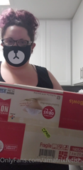 105001085_free-clip-of-the-week-is-my-korean-grocery-haul-i-got-choco_0.m4v