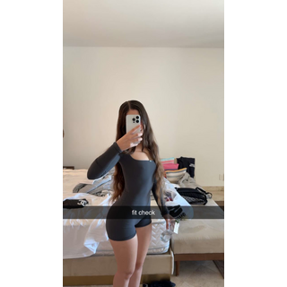 TUAXbIcD2HzcUh3Y2i1ry.400.jpg