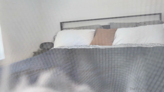 1157534248_watching-your-neighbor-you-ve-noticed-that-your-cute-neigh_0.mp4