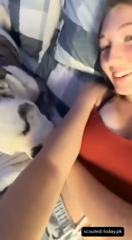 y63el3.mp4