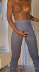 Vids -Transhub. to (29).mp4