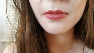 Darlingjosefin - Study Break Tease.mp4