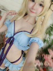 tele @nsfwlink3  (3).mp4