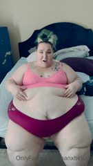127956380_i-have-gained-weight-cum-check-my-new-weigh-in-update-and_0.m4v