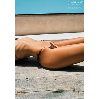 polina-malinovskaya_sunkissed-1641cdd95b05de8226.jpg