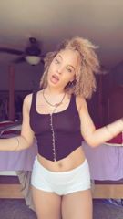 2025-07-28_@alexsiadiamonique_7532291655286787358.mp4