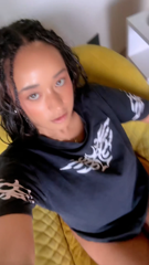SlipperyIndigoSenegalpython.mp4