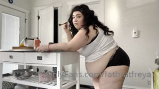 553962293_ignoring-my-doctor-s-advice-health-update-another-day-a_3.mp4